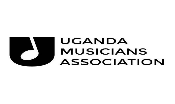 Uganda Musicians Association