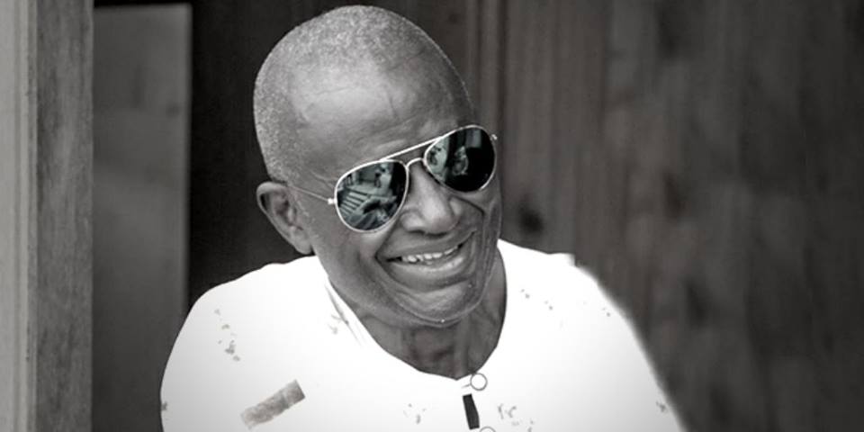 Mackjoss (Photo) : Facebook Officiel de Brake