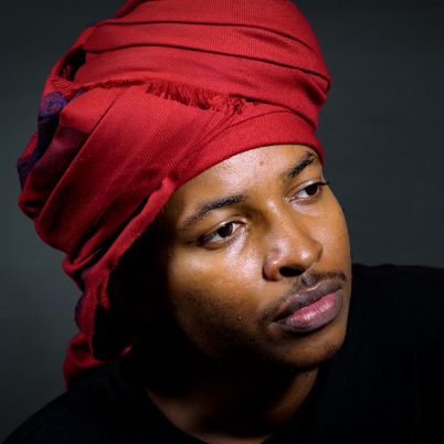 Musawi Abdallah
