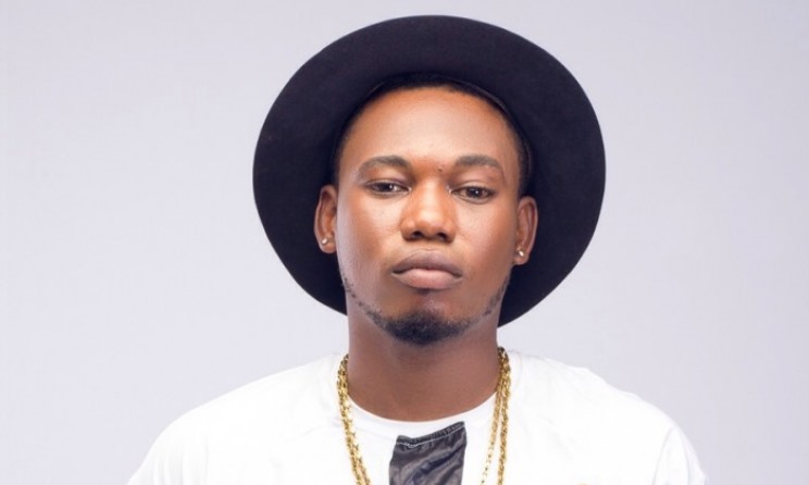 Qdot's 'Ijo Gelede' indulges the Fuji praise-singing instinct.
