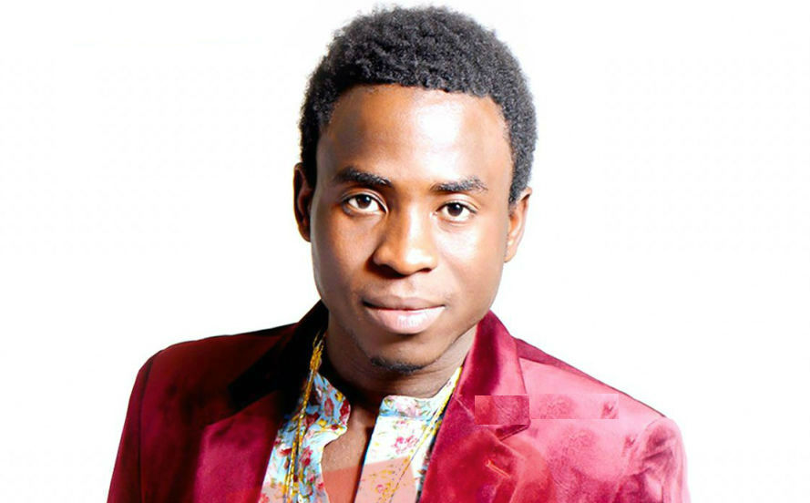 Sidy Diop