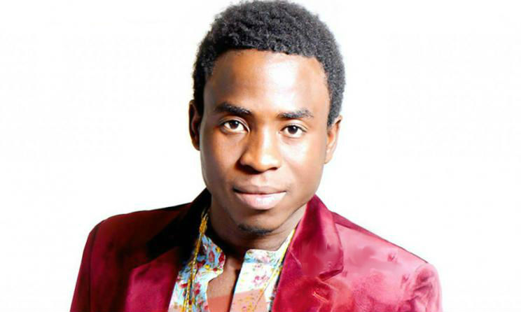 Sidy Diop (Photo) : Facebook Officiel