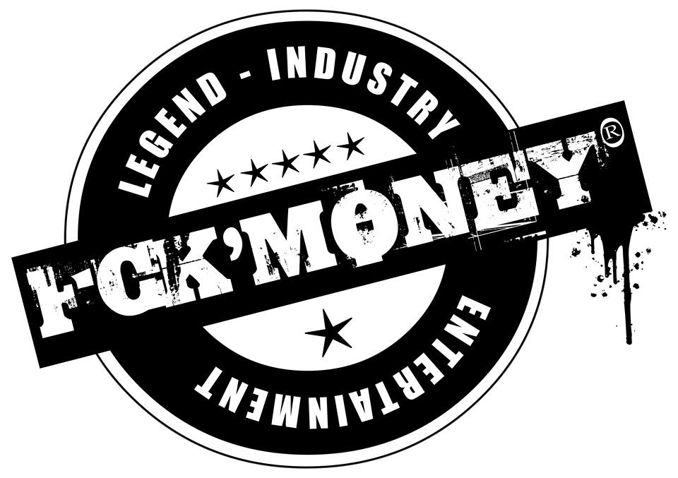 F-money Music