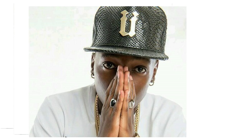 Beenie Gunter took home four awards.