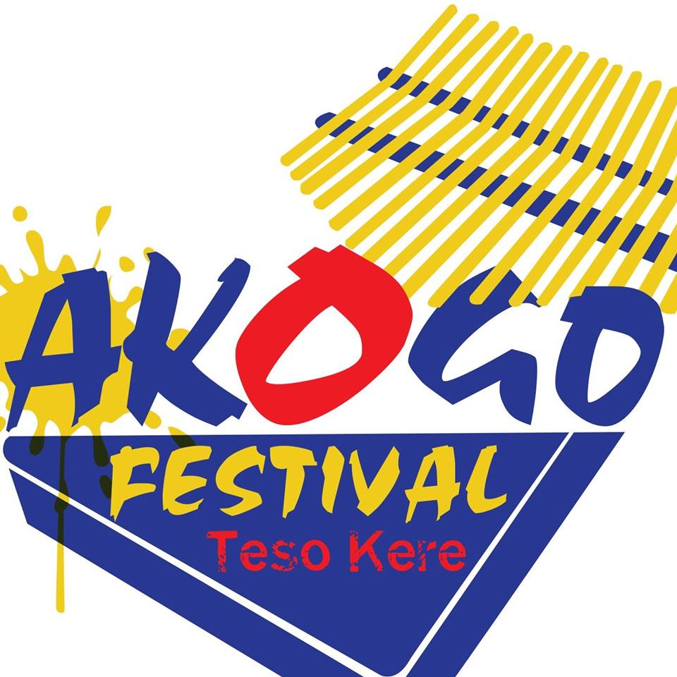 Akogo Festival