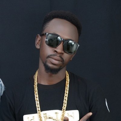 Abel Zamani