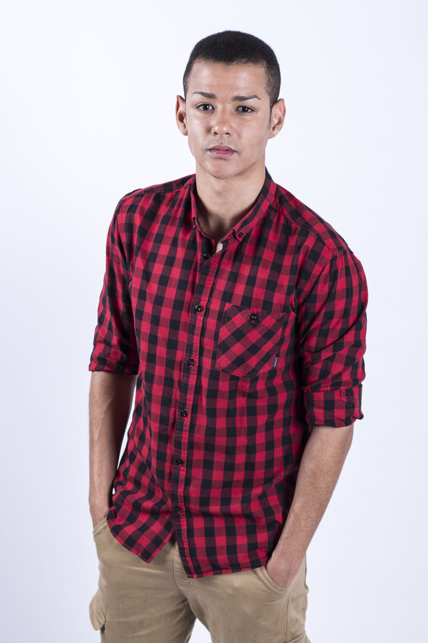David Januari