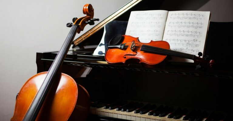l’Ensemble Vocal Yaoundé recrute (Photo) : batooba.com