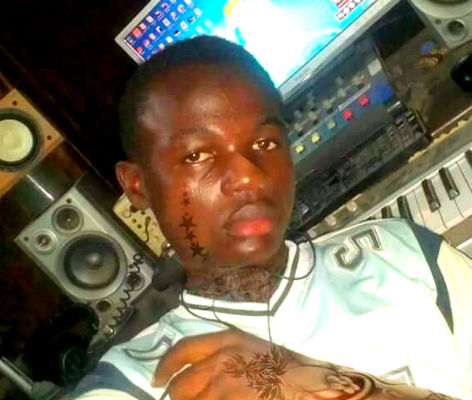 Ensix Prince