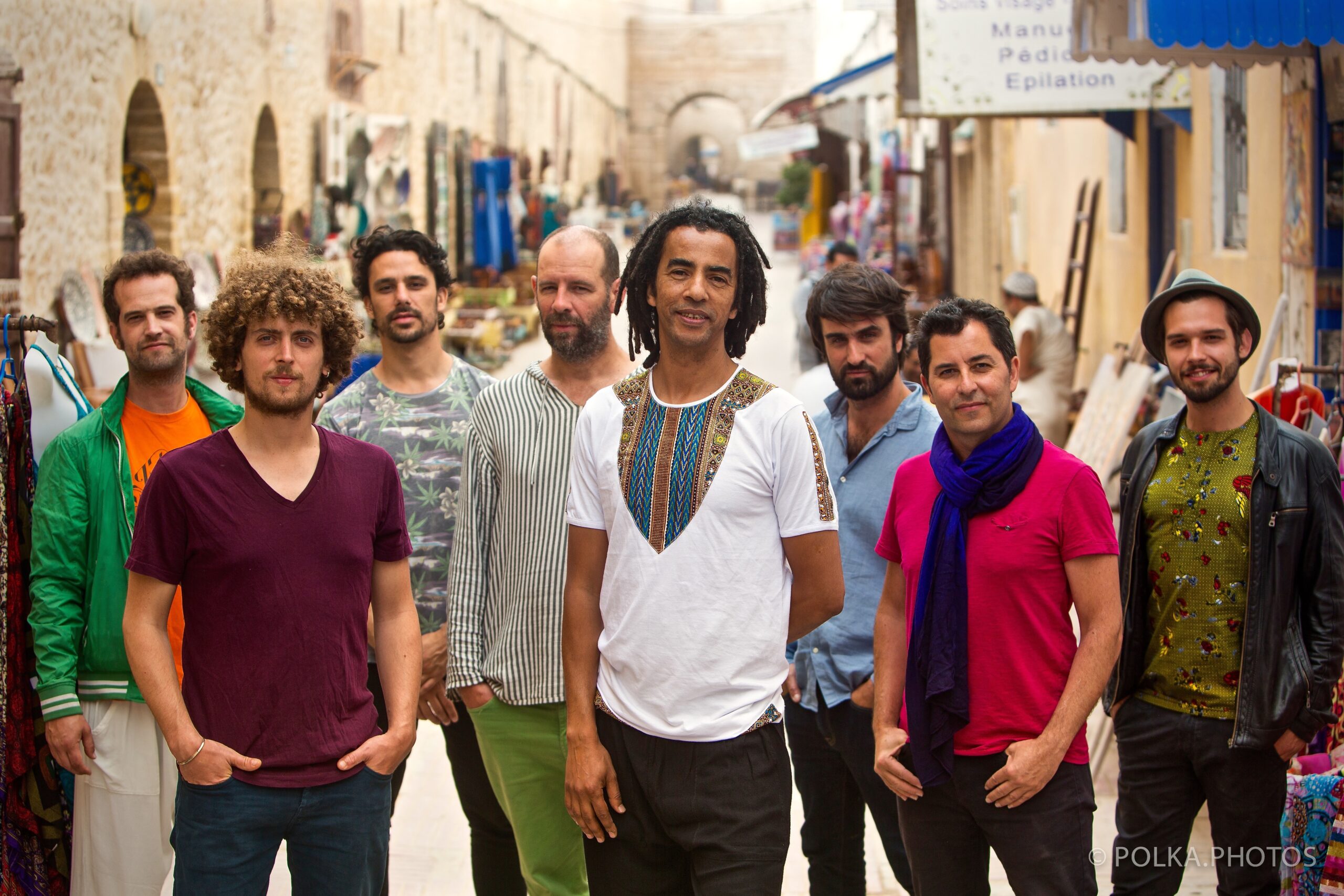 essaouira1