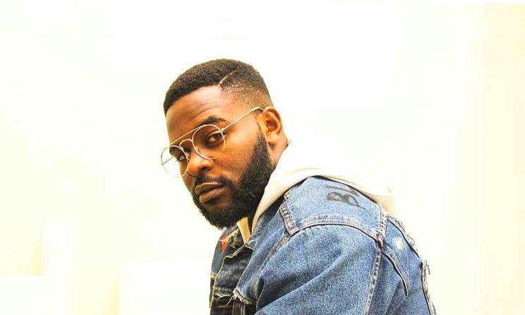 Falz has released 'This Is Nigeria', a video modelled on Childish Gambino's 'This Is America'.