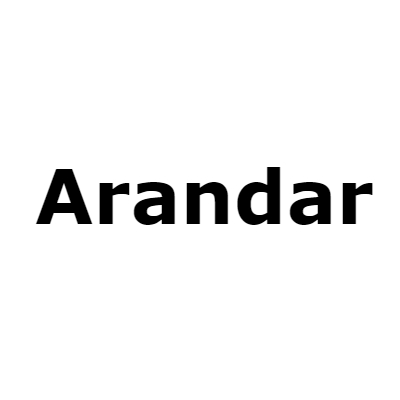 Arandar