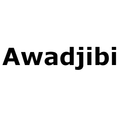 Awadjibi