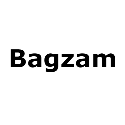 Bagdam