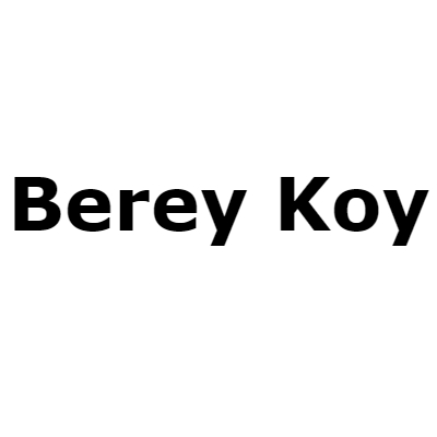 Berey Koy