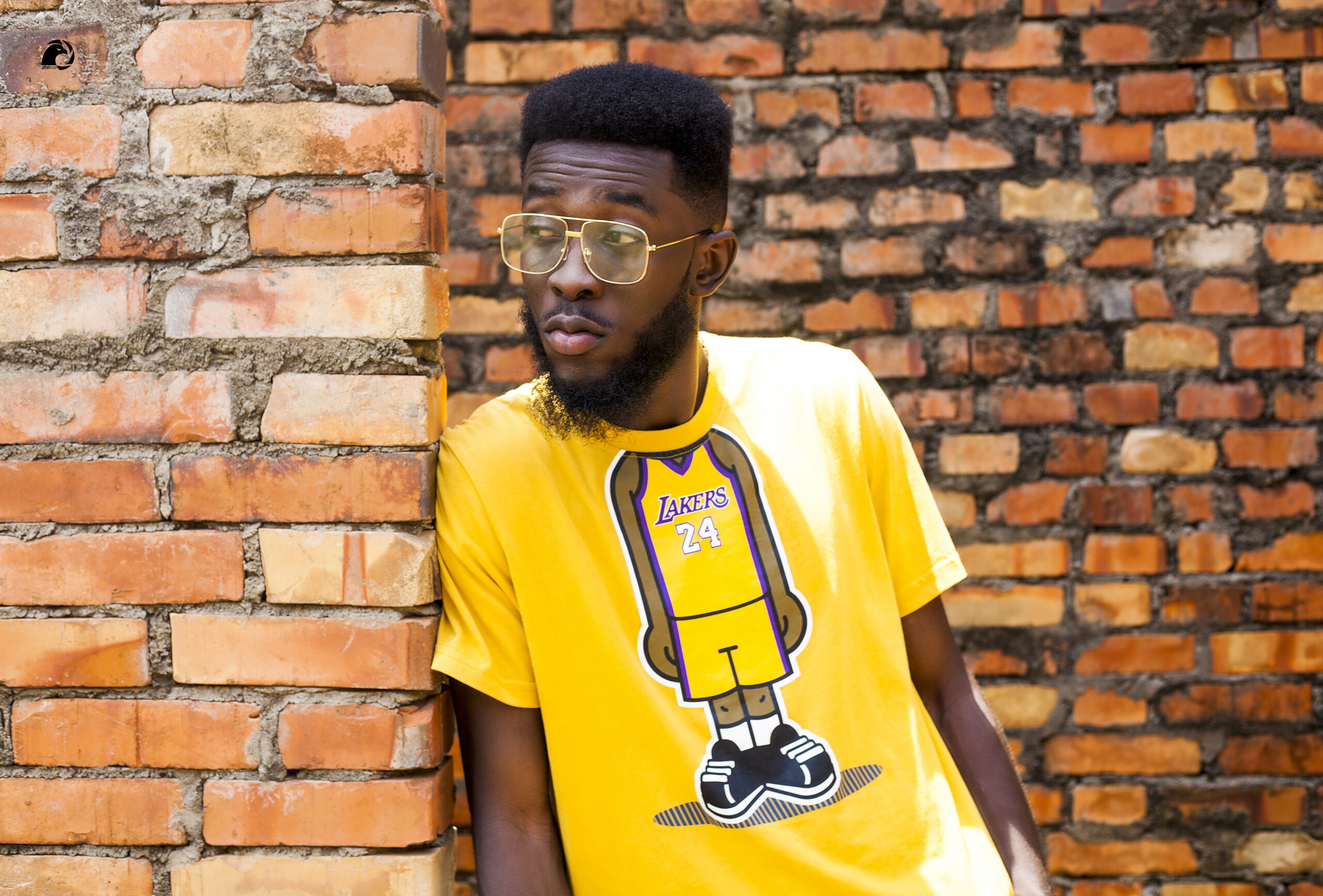 HotBoy DNA