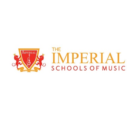 The Imperial Schools of Music