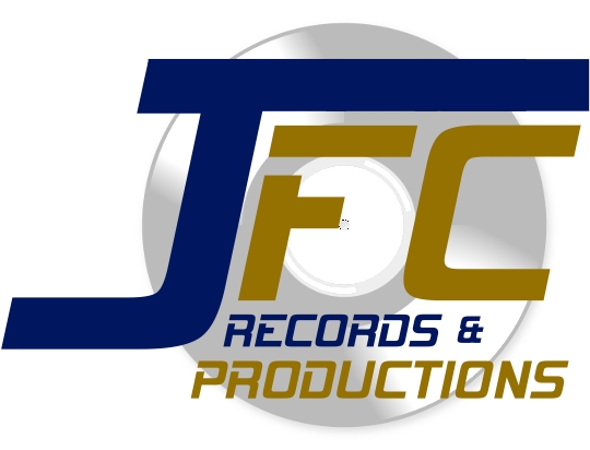 JFC Records and Productions