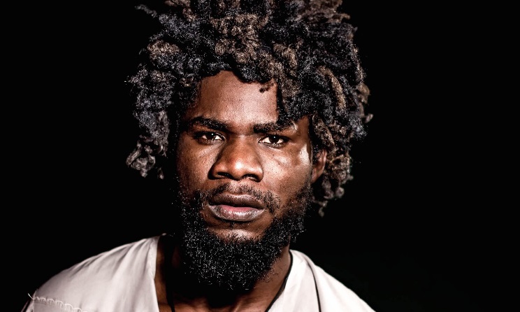 Pilato says he won't be deterred.