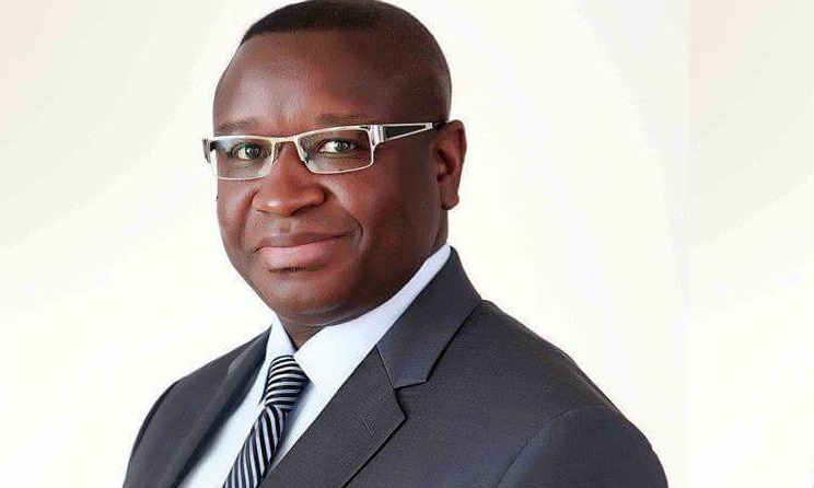President Julius Bio has blamed low investment in music on Sierra Leone's libel laws.