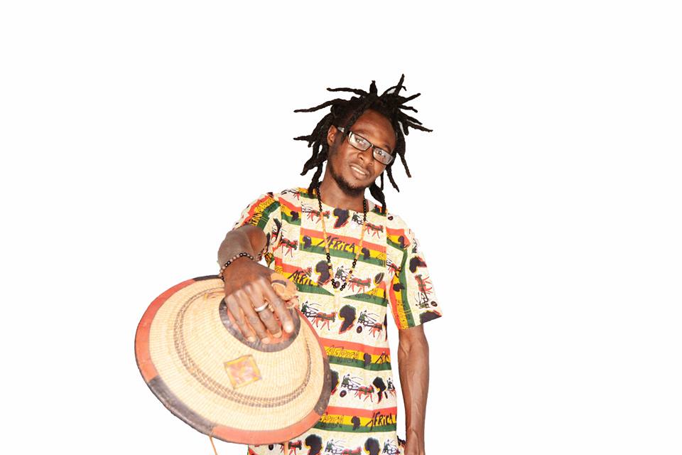 Sage Soldat