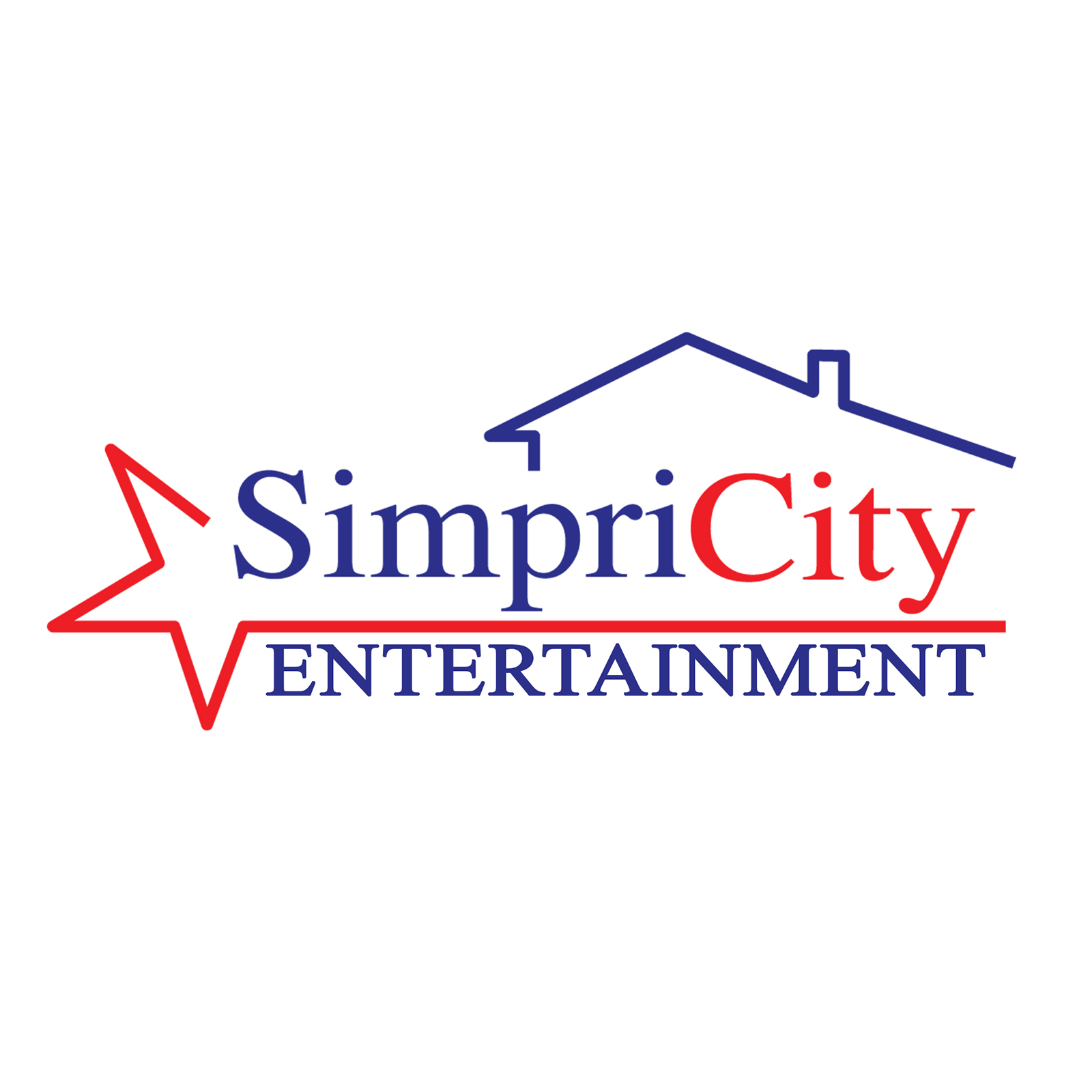 SimpriCity Entertainment