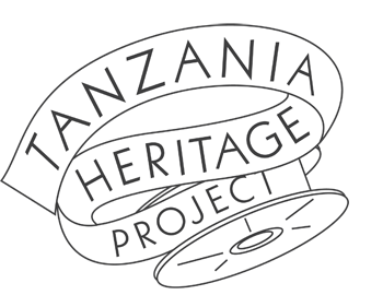 Tanzania Heritage Project