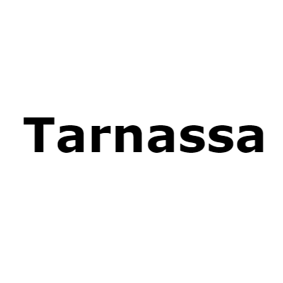 Tarnassa