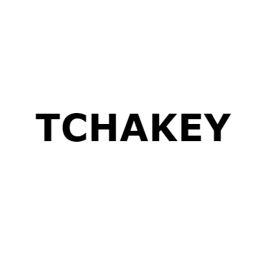 Tchakey