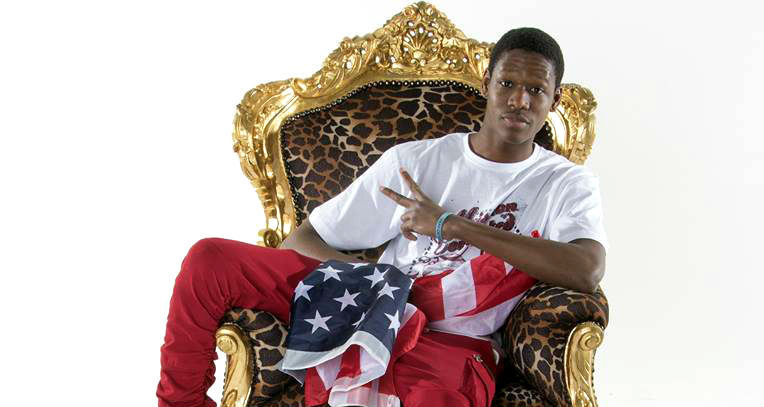 TGF Félix (Photo) : Facebook Officiel