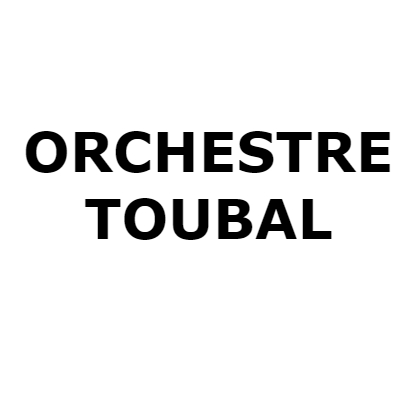 Orchestre Toubal