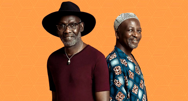 Touré Kunda (Photo) : Facebook Officiel