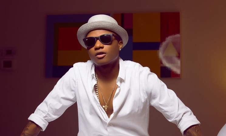 Nigerian pop icon Wizkid has transcended the borders of his country to become one of the most successful artists in Africa.
