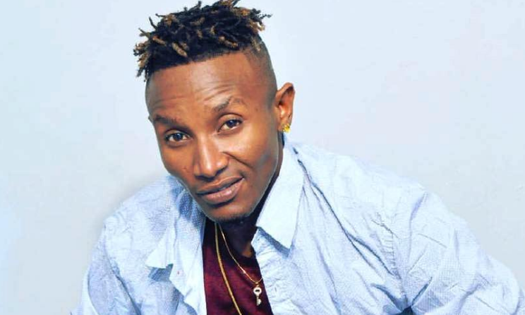 Sam wa Ukweli will be laid to rest in Bagamoyo on Friday.