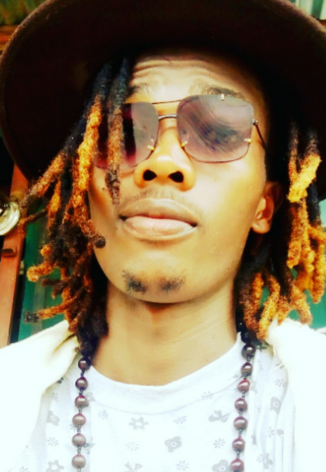 Iceflow Slim Daddy