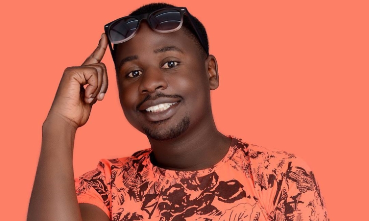 Timeless Noel dominated the 2018 Groove Awards.