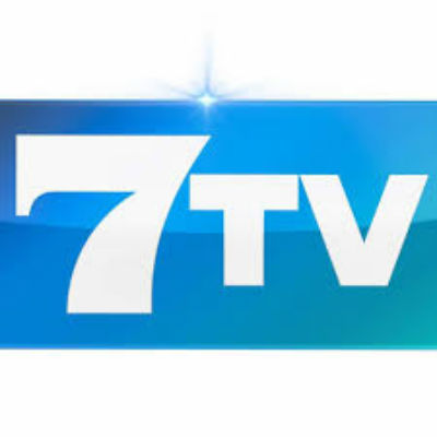 7TV