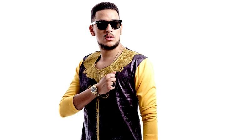 AKA a participé au festival SXSW 2018