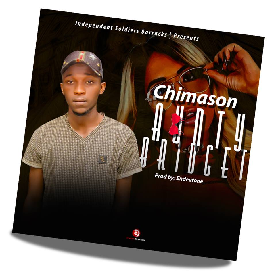 Chimason
