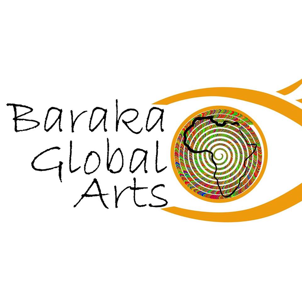 Baraka Global Arts
