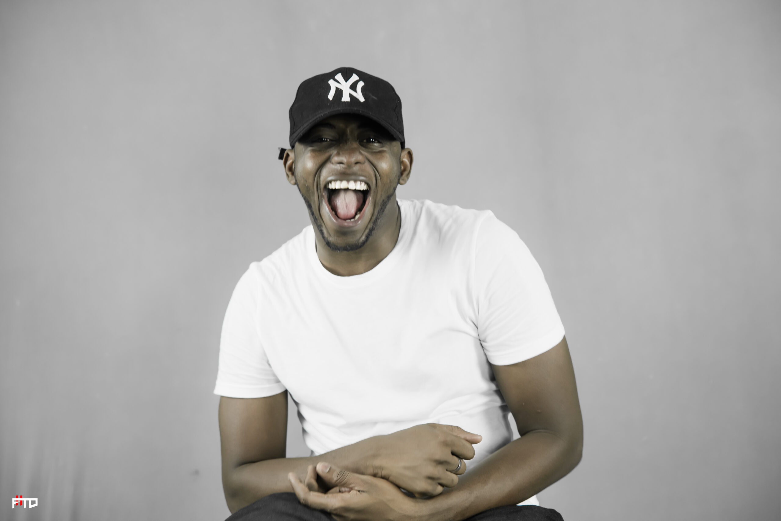 Layo Blackaneze