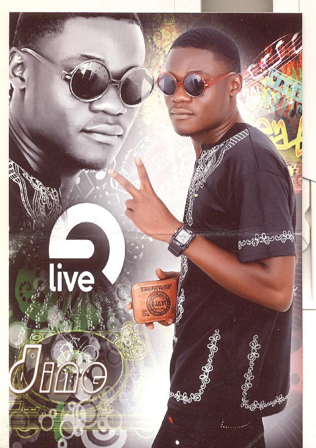 DON BIZDY KEAN
