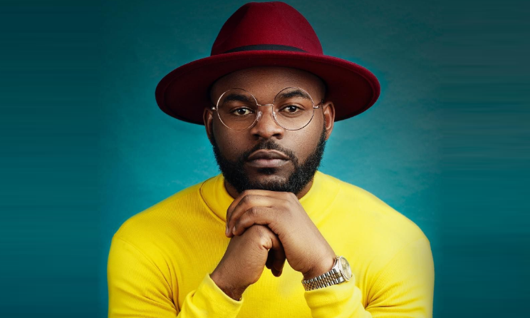 The controversial 'This Is Nigeria' by Falz is the top trending music video on YouTube in Nigeria.