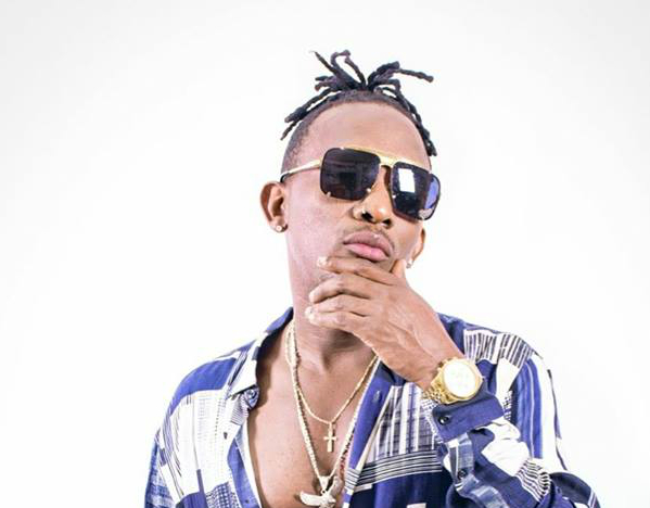 Big Fizzo (Photo) : Facebook Officiel