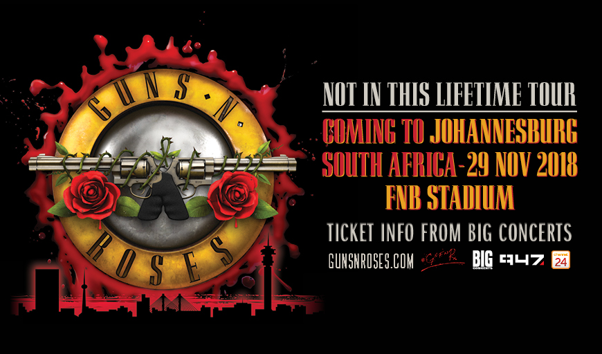 gnr-web-and-socials-website-2-aa3d4473d2