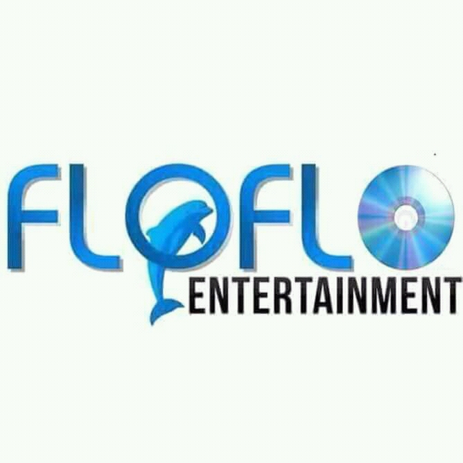 FLOFLO ENTERTAINMENT