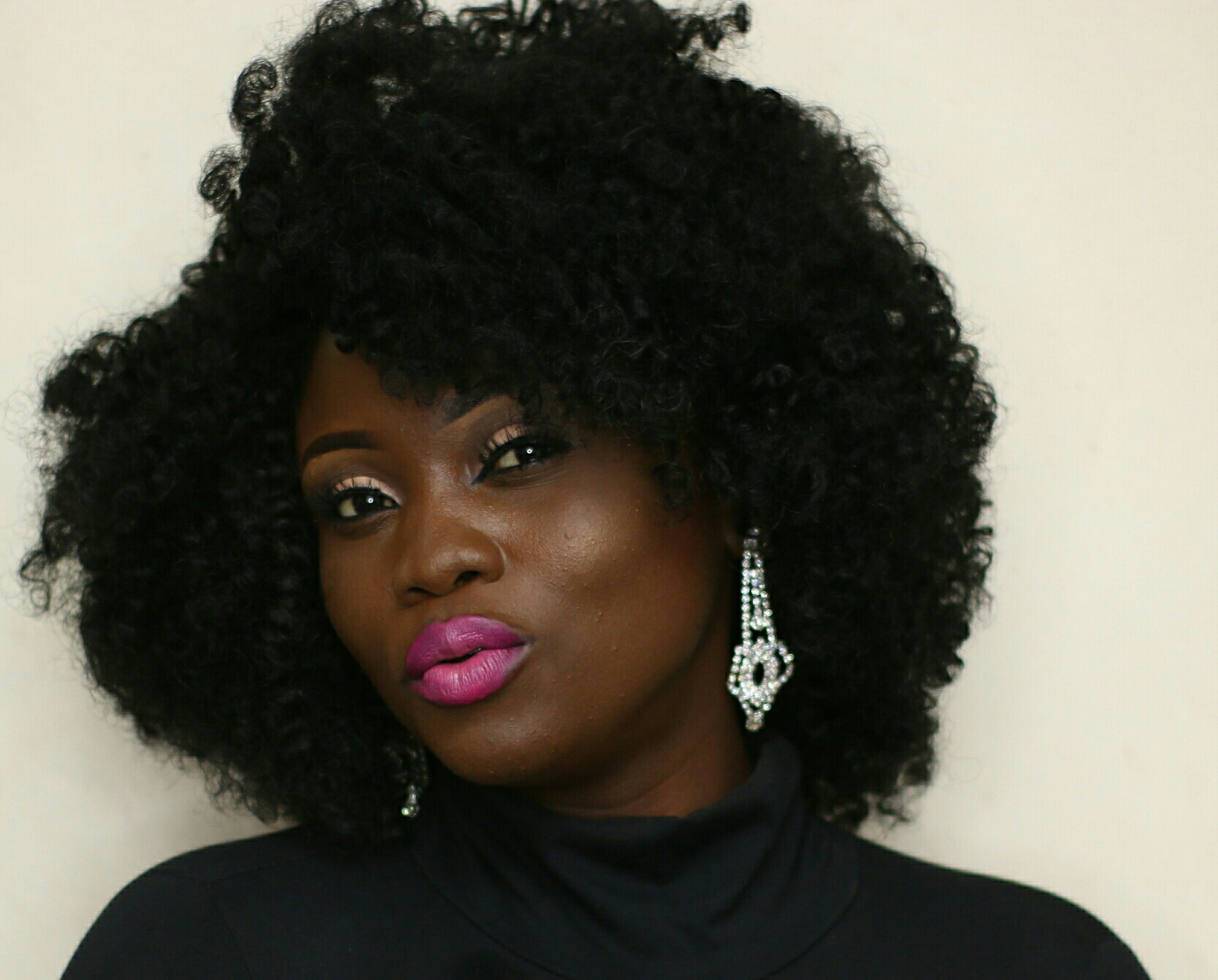 Wemi Moore