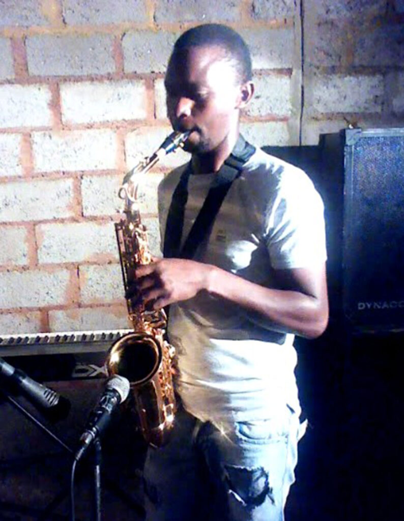 linkedin