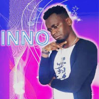 Inno
