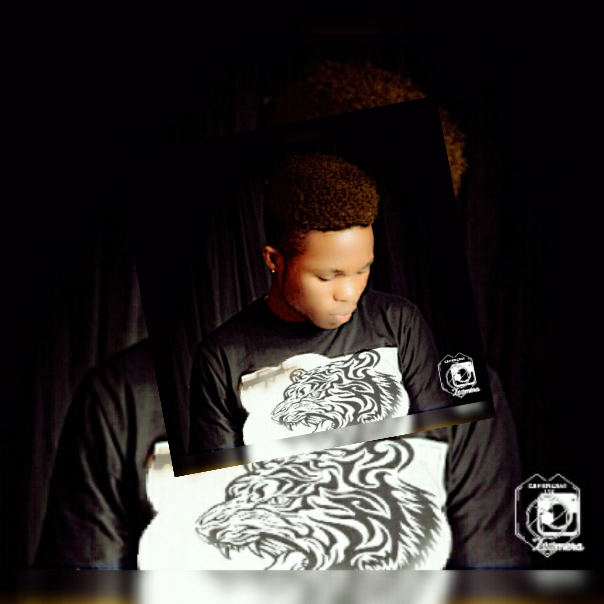 Lyriq X